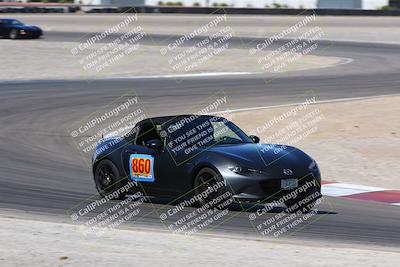 media/Apr-20-2025-Speed Ventures (Sun) [[fbebd6eb25]]/Green/Session 2 (Turn 11)/